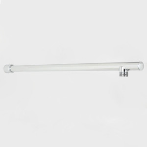 Photo: SA6608 in Chrome Plate (CP) finish
