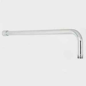 Photo: SA66412 in Chrome Plate (CP) finish
