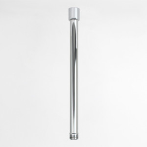 Photo: SA6670 in Chrome Plate (CP) finish