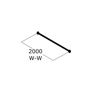 SA7112 Line Drawing