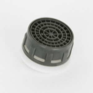 Photo: SA7828 - Flared Aerator Flow Restrictor Insert