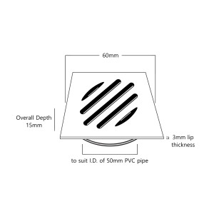 SA78572 Line Drawing