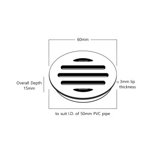 SA7857 Line Drawing