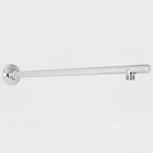 Photo: TC6608 in Chrome Plate (CP) finish