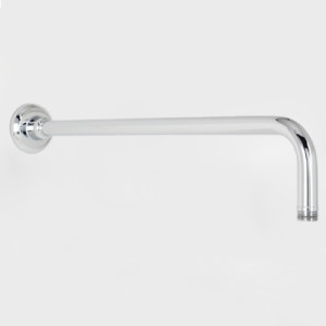 Photo: TC66412 in Chrome Plate (CP) finish