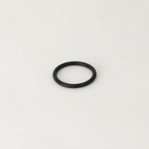 Photo: CB6090 O-Ring for 32mm Trap Crimp
