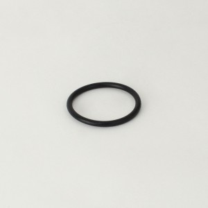 Photo: CB6091 O-Ring for 40mm Trap Crimp