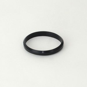 Photo: CB6096 Double Tapered Washer for 50mm CTS Compression Joins