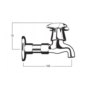 CE0202 Line Drawing