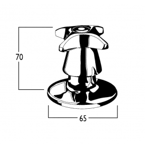 CE2043 Line Drawing