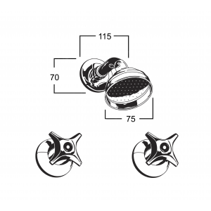 CE3031 Line Drawing