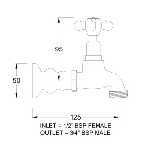 HE0207 Line Drawing