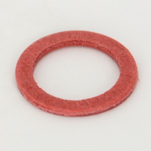 Photo: PA8078 - Fibre Washer Only for Union Nut & Tail