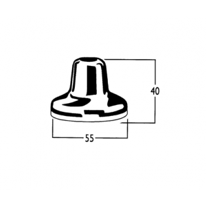 RU2853 Line Drawing 