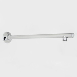 Photo: RU6608 in Chrome Plate (CP) finish