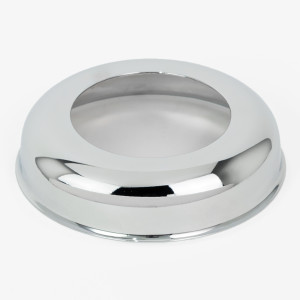 Photo: SA7532 in Chrome Plate (CP) finish