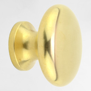 Photo: SA9140 in Polish to Plate (PP) finish