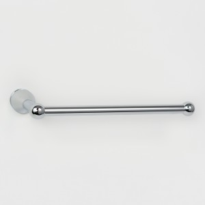Photo: SV7095 in Chrome Plate (CP) finish