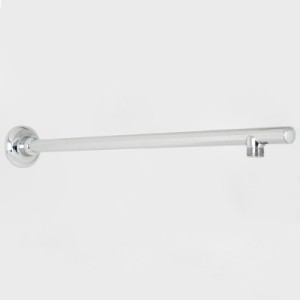 Photo: TC6608 in Chrome Plate (CP) finish