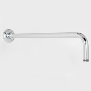Photo: TC66412 in Chrome Plate (CP) finish