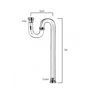 XA5600 Line Drawing