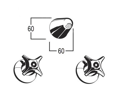 CE3056 Line Drawing