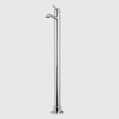 Photo: EY5220 in Chrome Plate (CP) finish