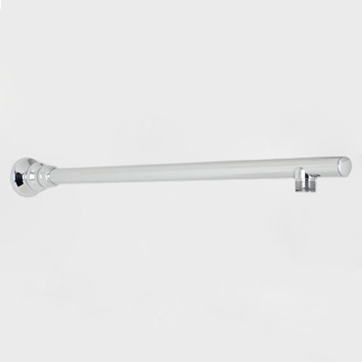 Photo: HE6608 in Chrome Plate (CP) finish