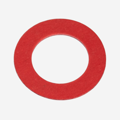 Photo: PA8065 - Fibre Washer for Outlet Tail