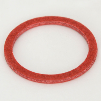 Photo: PA8072 - Bonnet Fibre Washer