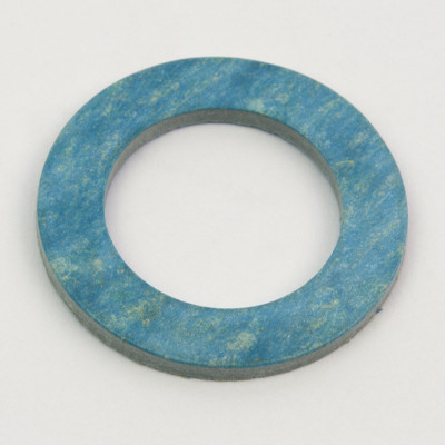 Photo: PA8078 - Fibre Washer Only for Union Nut & Tail