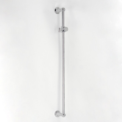 Photo: SA7698 in Chrome Plate (CP) finish