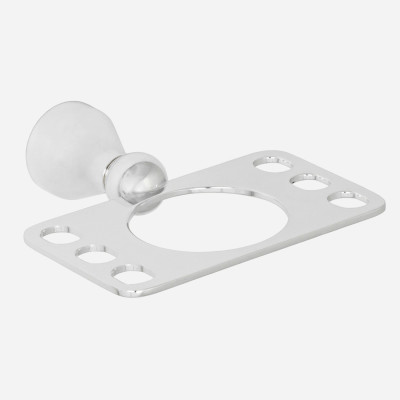 Photo: SV7027 in Chrome Plate (CP) finish