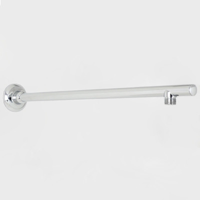 Photo: TC6608 in Chrome Plate (CP) finish