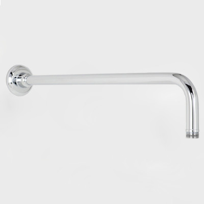 Photo: TC66412 in Chrome Plate (CP) finish