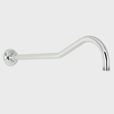 Photo: TC6641 in Chrome Plate (CP) finish