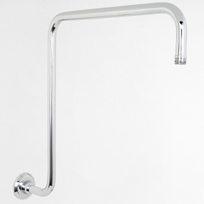 Photo: TC6656 in Chrome Plate (CP) finish