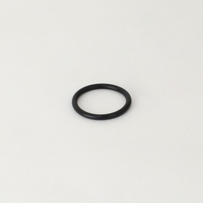 Photo: CB6090 O-Ring for 32mm Trap Crimp