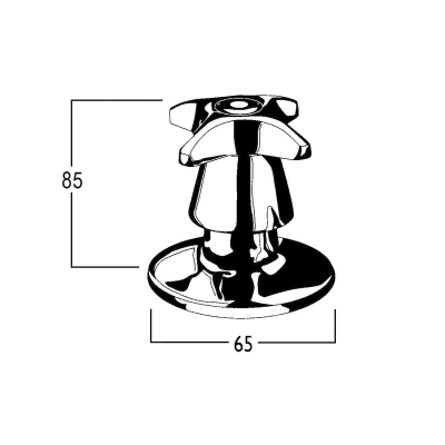 CE2063 Line Drawing