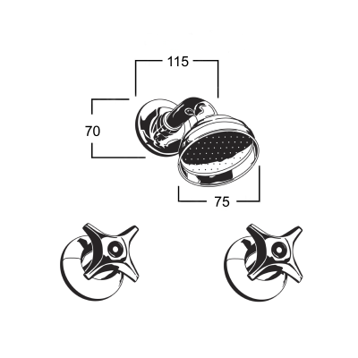CE3031 Line Drawing