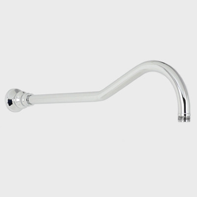 Photo: HE6641 in Chrome Plate (CP) finish