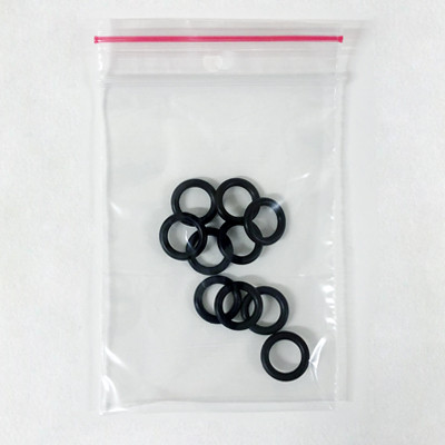 Photo: PA8003 O-Ring for Standard CB Spindle - Pack of 10