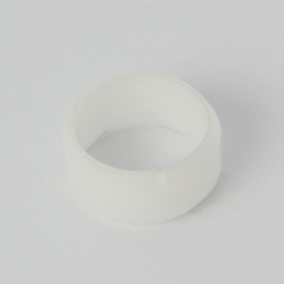 Photo: PA8034 Nylon Olive for 3/4" O.D. Tube