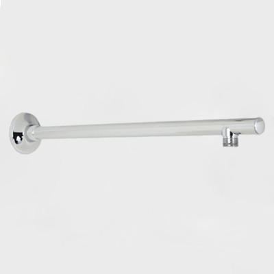 Photo: RU6608 in Chrome Plate (CP) finish