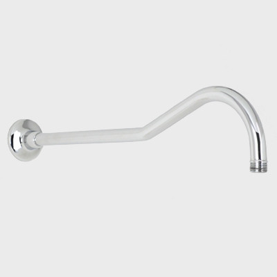Photo: RU6641 in Chrome Plate (CP) finish