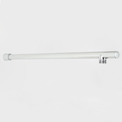 Photo: SA6608 in Chrome Plate (CP) finish