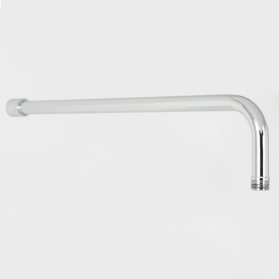 Photo: SA66412 in Chrome Plate (CP) finish