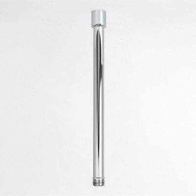 Photo: SA6670 in Chrome Plate (CP) finish