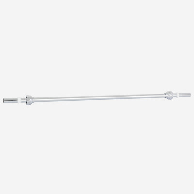 Photo: SA7353 in Chrome Plate (CP) finish
