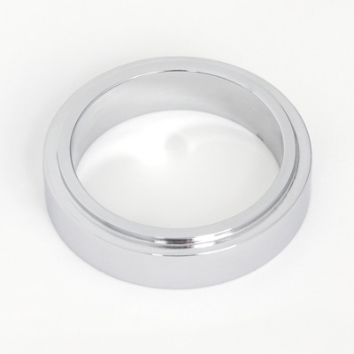 Photo: SA7402 in Chrome Plate (CP) finish